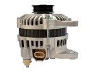 Alternador 105A Pajero TR4 2.0 2007/2015
