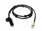 Sensor Abs Traseiro Esquerdo Ducato 2.3 2.5 2.8 1998/2017