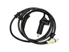 Sensor Abs Traseiro Esquerdo Boxer 2.5 2.8 1998/2009