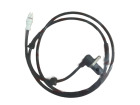 Sensor ABS Dianteiro Boxer 2.3 2.5 2.8 1998/2017