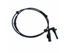 Sensor Abs Dianteiro Boxer 2.0 2019/2021
