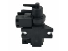 Válvula Solenoide Egr S10 2.8 2012/2013