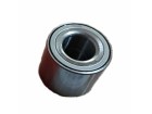 Rolamento Roda Dianteira Duster 1.6 2.0 2011/2026