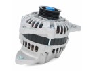 Alternador 85A Pajero iO 1.8 1999/2001