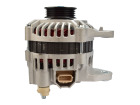 Alternador 85A Pajero iO 1.8 1999/2001