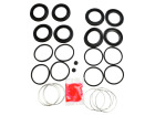 Reparo Pinça Dianteira Vedações 45,30MM Hilux 2.7 2.8 3.0 4.0 Aspirado Turbo 4x2 4x4 2008/2024