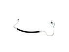 Cano Tubo Frontal A/C Hilux 2.8 4x4 2016/2024
