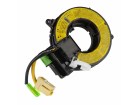 Cinta Espiral Airbag Pajero iO 1.8 1999/2001