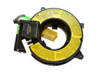 Cinta Espiral Airbag Pajero iO 1.8 1999/2001