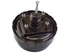Servo Freio Hidrovácuo Hilux SW4 3.0 Turbo 4x4 1996/2002