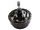 Hidrovácuo Servo Freio L200 SPORT HPE 2.5 4x4 2003/2007