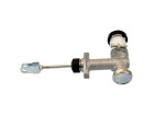Cilindro Mestre Embreagem L200 Savana 2.5 2008/2011