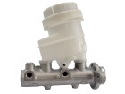 Cilindro Mestre Freio Com Abs L200 Triton 2.4 3.2 3.5 4x2 4x4 2008/2013