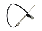 Sensor Temperatura Gases Com Chicote Frontier 2.3 2017/2025