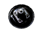 Servo Freio Hidrovácuo Pajero Sport 3.0 3.5 Gasolina 4x4 1992/2009