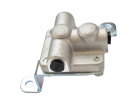 Acumulador Embreagem Hilux SW4 3.0 2005/2015
