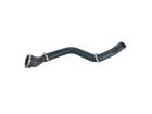 Mangueira Saida Intercooler TrailBlazer 2.8 4x4 2014/2026