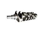 Virabrequim Motor Hilux 2.5 2005/2012