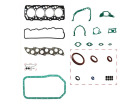 Jogo Juntas Motor Completo L200 GL GLS 2.5 4x2 4x4 1986/2006
