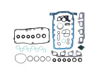 Jogo Juntas Motor Com Retentor Amarok 2.0 2010/2022