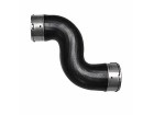 Mangueira Intercooler Formato S Sprinter 2.2 2013/2022
