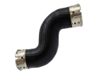Mangueira Intercooler Formato S Sprinter 2.2 2013/2022