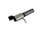 Válvula Solenoide VVTI Hilux SW4 2.7 2012/2015