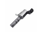 Válvula Solenoide VVTI Hilux SW4 2.7 2005/2010