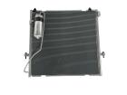 Condensador A/C Pajero Dakar 3.2 3.5 2009/2016