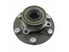 Cubo Roda DT C/Rolamento Pajero Full 2.5 3.2 3.8 2006/2021