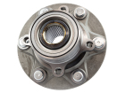 Cubo Roda Dianteiro Pajero Full 2.5 3.2 3.8 2006/2021