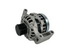 Alternador 110A Ranger 2013/2016