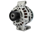 Alternador 110A Ranger 2013/2016