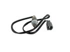Sonda Lambda Dianteira Hilux SW4 2.7 4x2 2005/2015