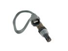 Sonda Lambda Taseira Hilux SW4 2.7 4x2 2005/2015