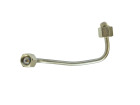 Cano Tubo Injetor 1/2Cil Hilux SW4 2.8 4x4 2016/2024