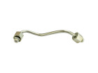 Cano Tubo Injetor 3/4Cil Hilux SW4 2.8 4x4 2016/2024