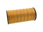 Filtro Lubrificante Refil Master 2.3 2013/2025