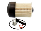 Filtro Lubrificante Refil Master 2.3 2022/2025
