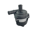 Bomba D'agua Auxiliar Pulse 1.3 2022/2026