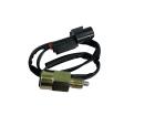 Interruptor Roda Livre Pajero TR4 2.0 2002/2015
