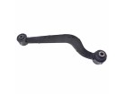 Braço Traseiro Direito Rav4 2.0 2.4 2.5 4x2 4x4 AWD FWD 2005/2015