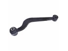 Braço Traseiro Esquerdo Rav4 2.0 2.4 2.5 4x2 4x4 AWD FWD 2005/2015