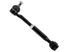 Braço Ajustável Suspensão Traseira Rav4 2.0 2.4 2.5 4x2 4x4 AWD FWD 2005/2015