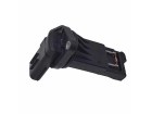 Sensor MAF Fluxo Ar ASX 2.0 4x2 4x4 2017/2022