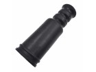 Kit Batente Coifa Traseira ASX 2.0 4x2 4x4 2011/2022