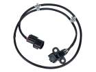 Sensor Rotação Virabrequim L200 Triton Gasolina 3.5 2008/2009