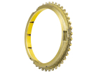 Anel Sincronizador 2M L300 2.5 1999/2000