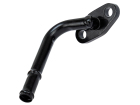 Tubo Conector Radiador Óleo Pathfinder 2.5 2007/2009