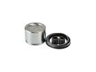 Reparo Completo Pinça Dianteira 65,95mm Bandeirante 3.7 1996/2001